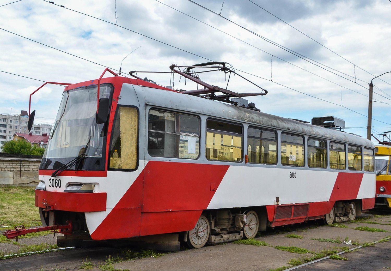 Фото