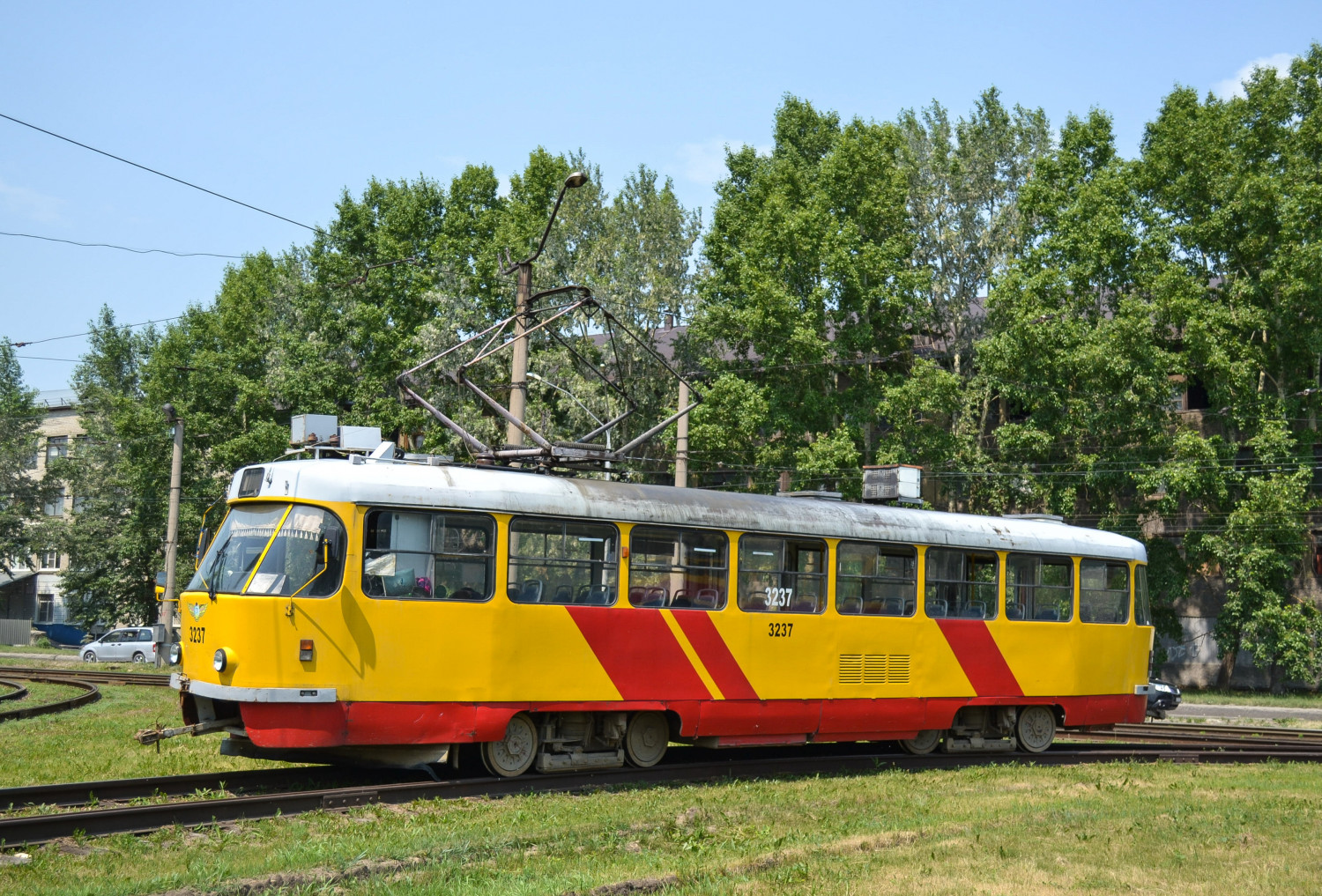 Фото