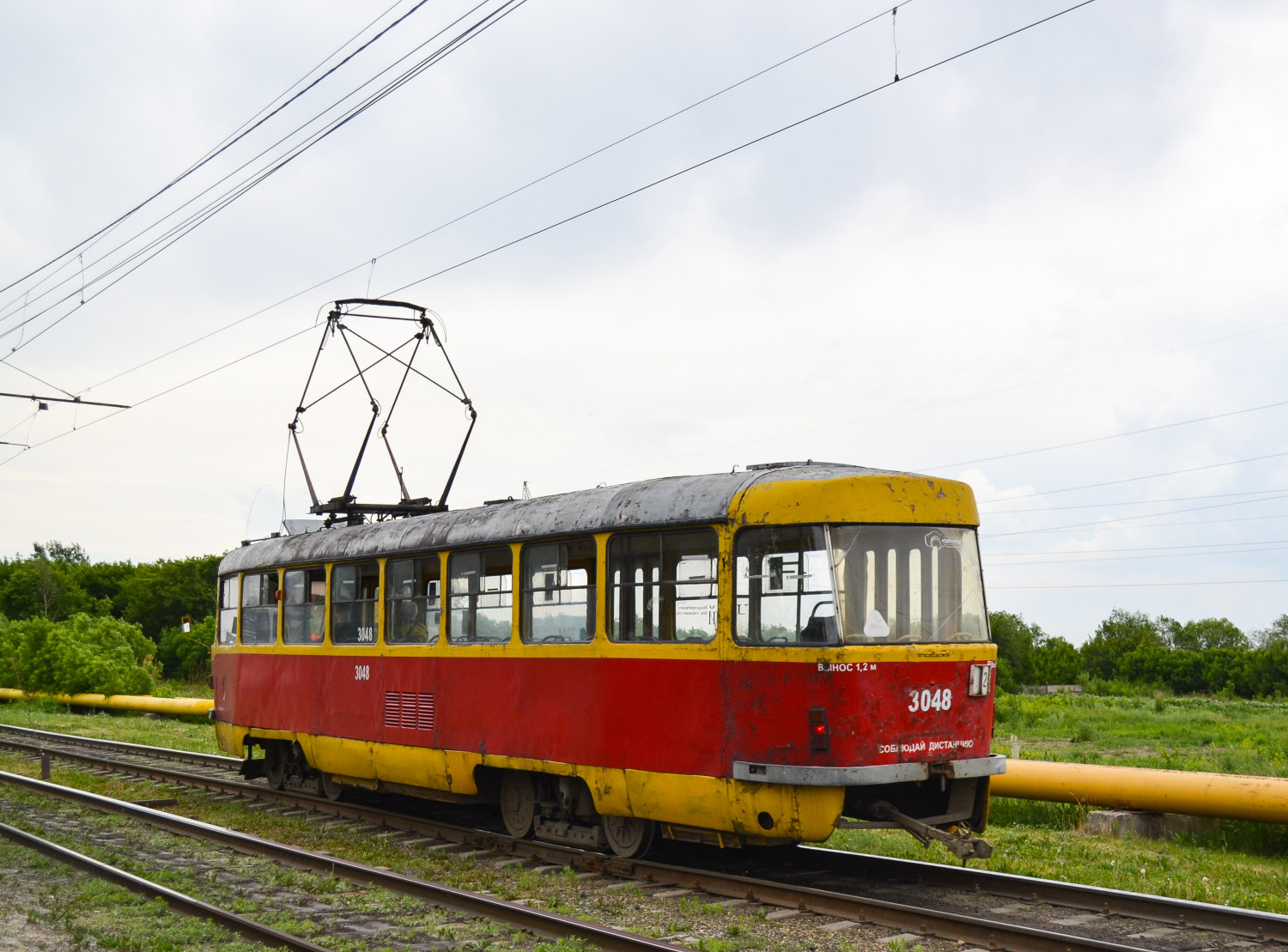 Фото