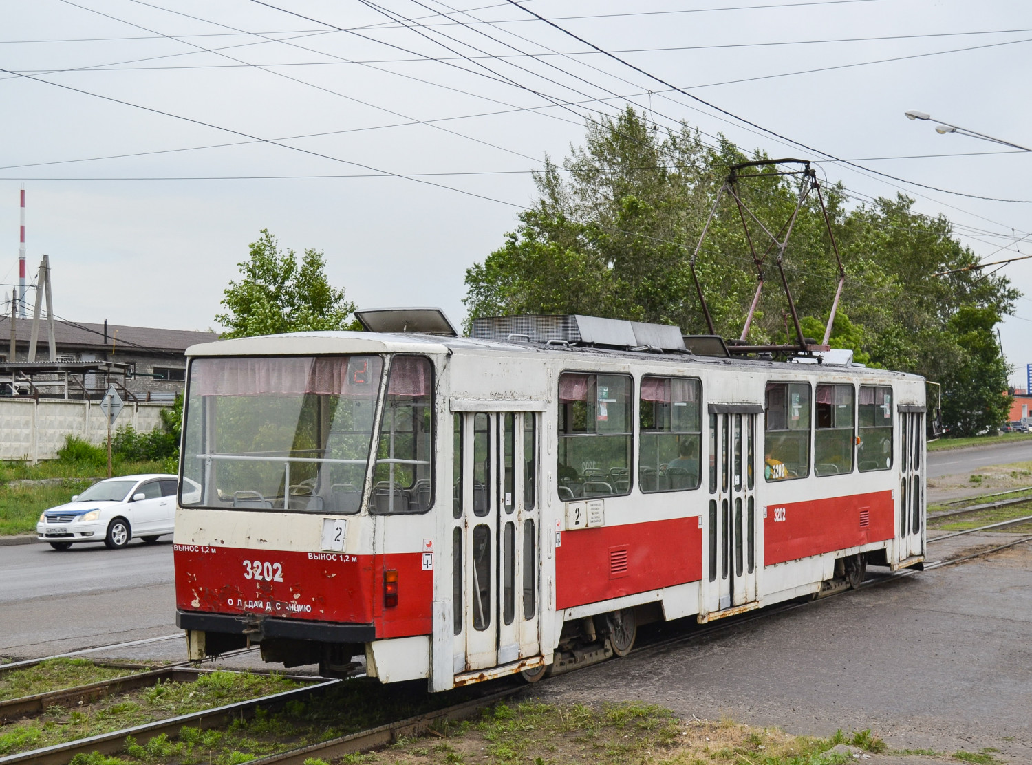 Фото