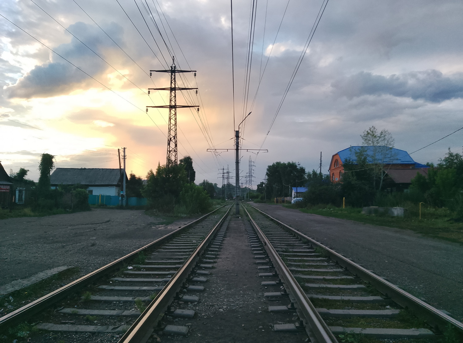 Фото