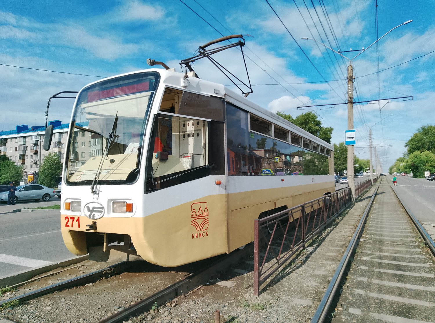 Фото