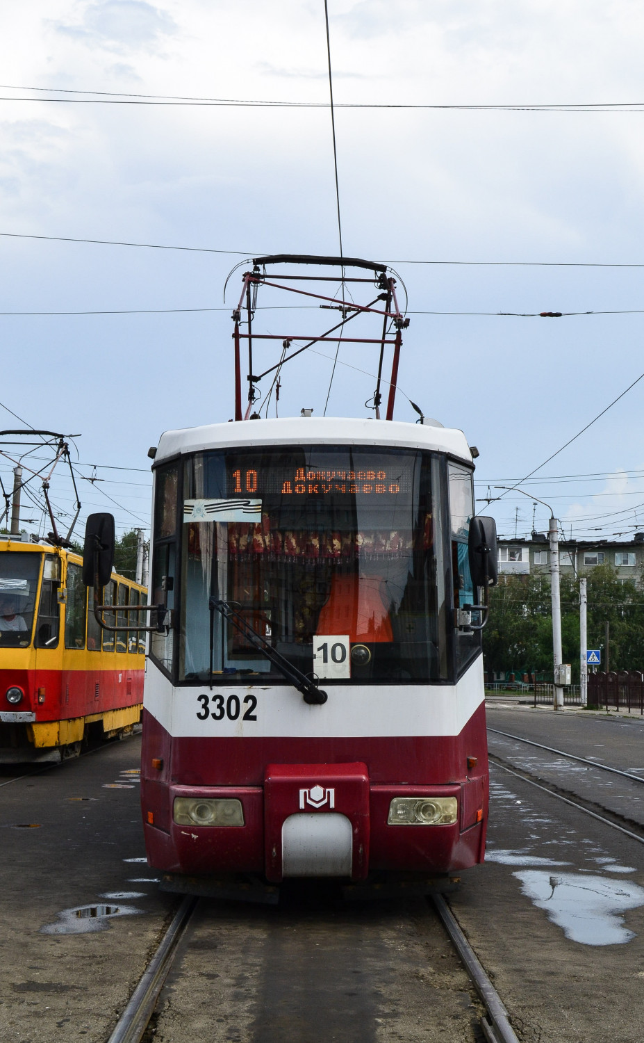 Фото