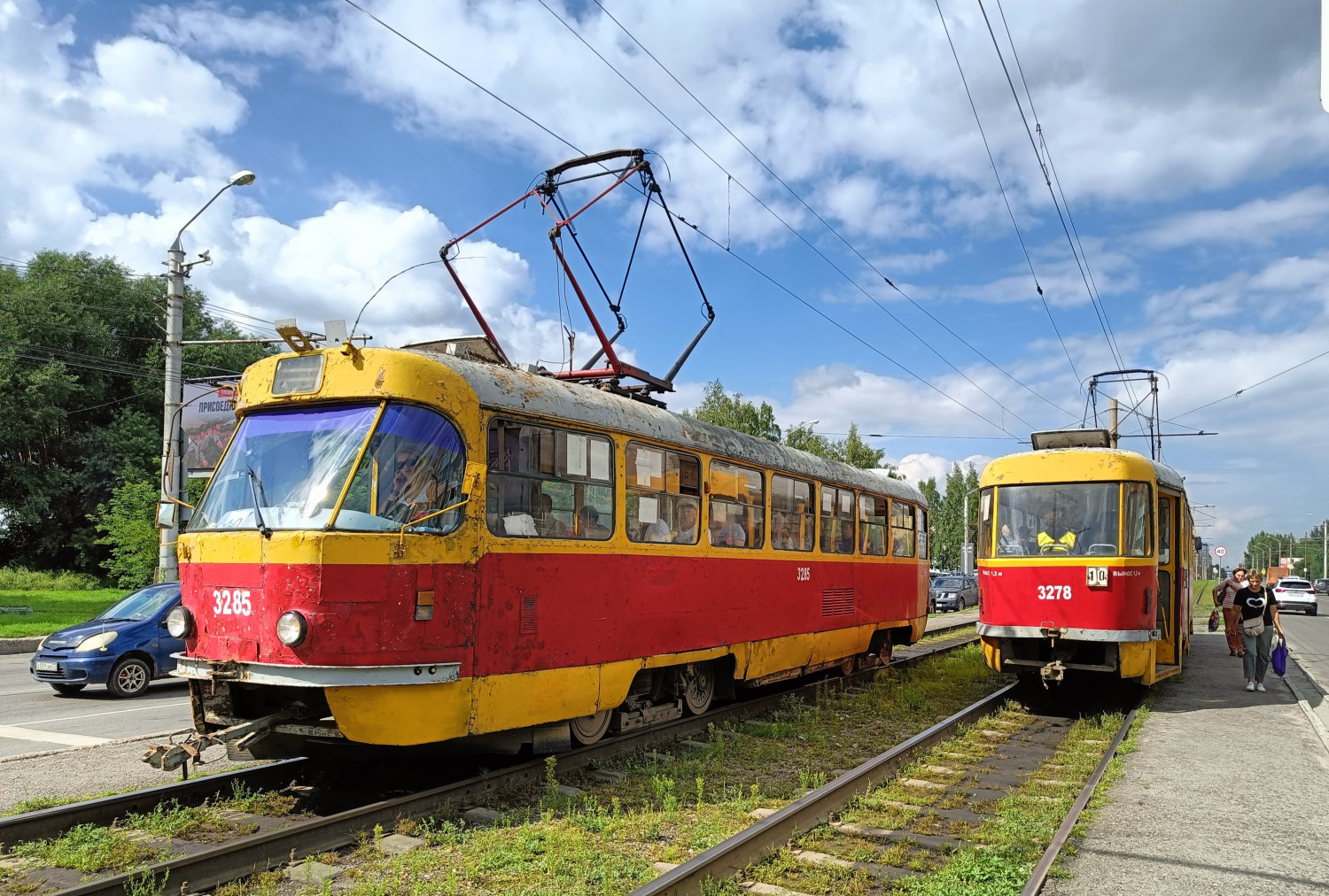 Фото