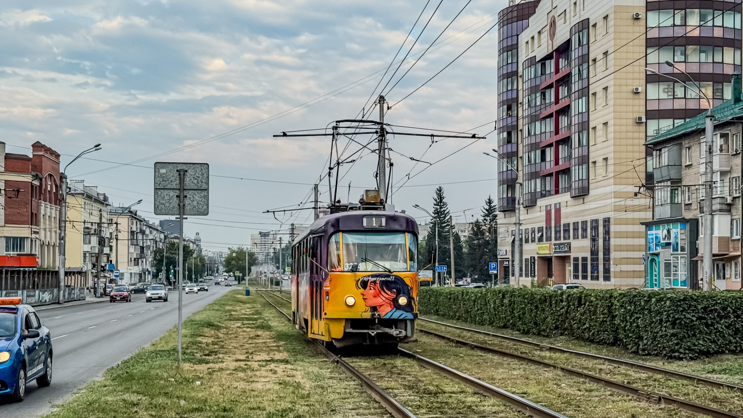 Фото