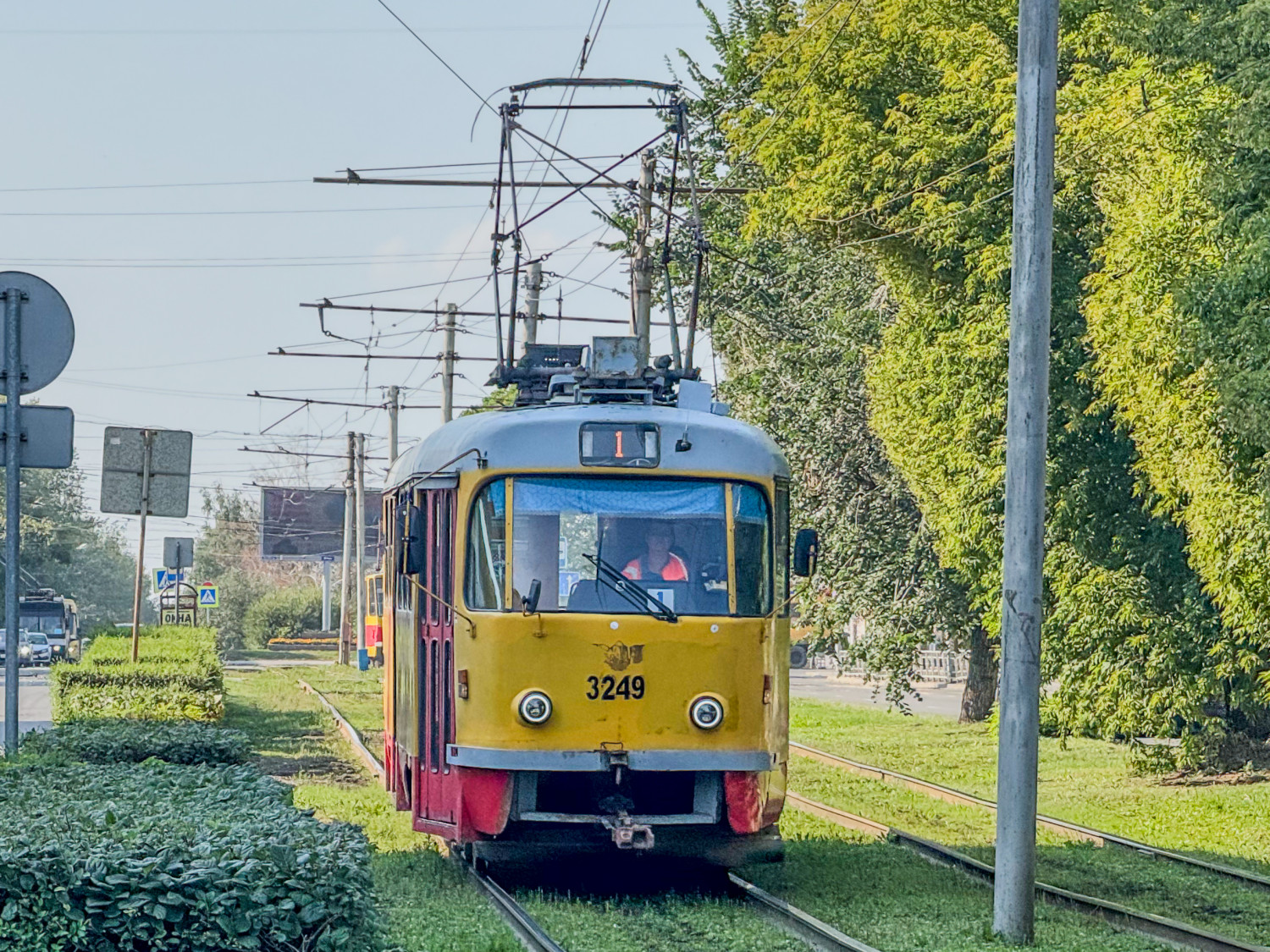Фото