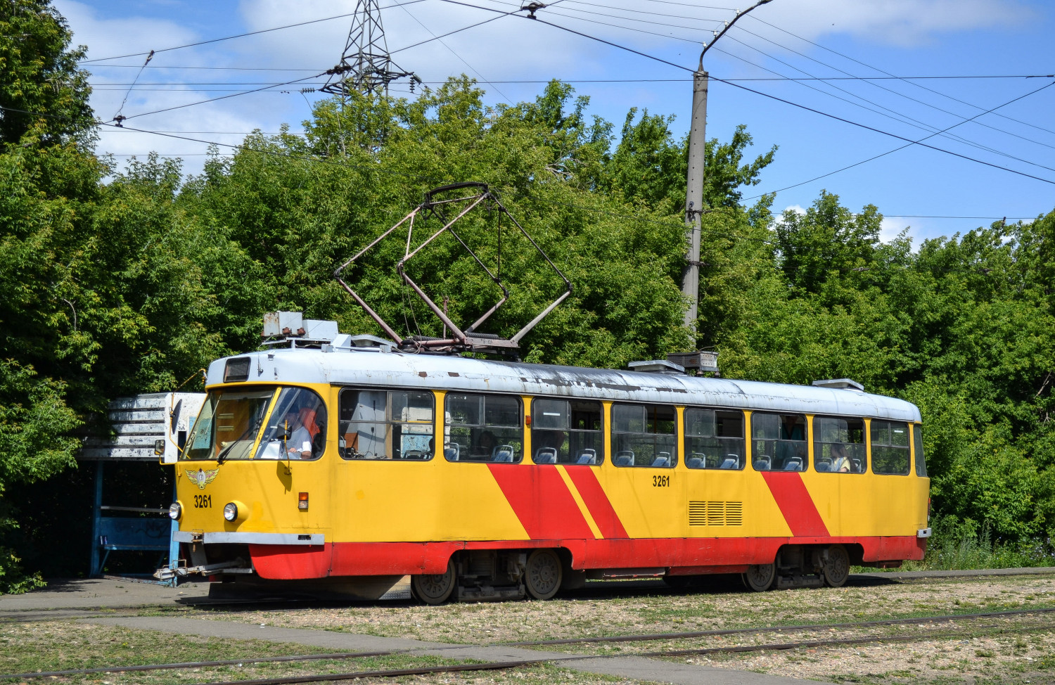Фото