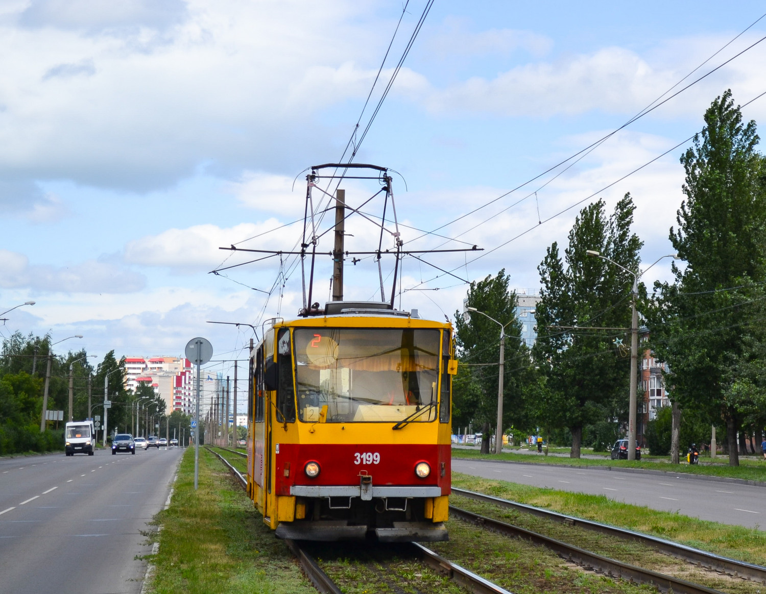 Фото