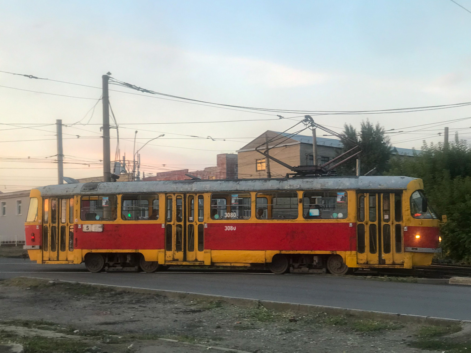 Фото