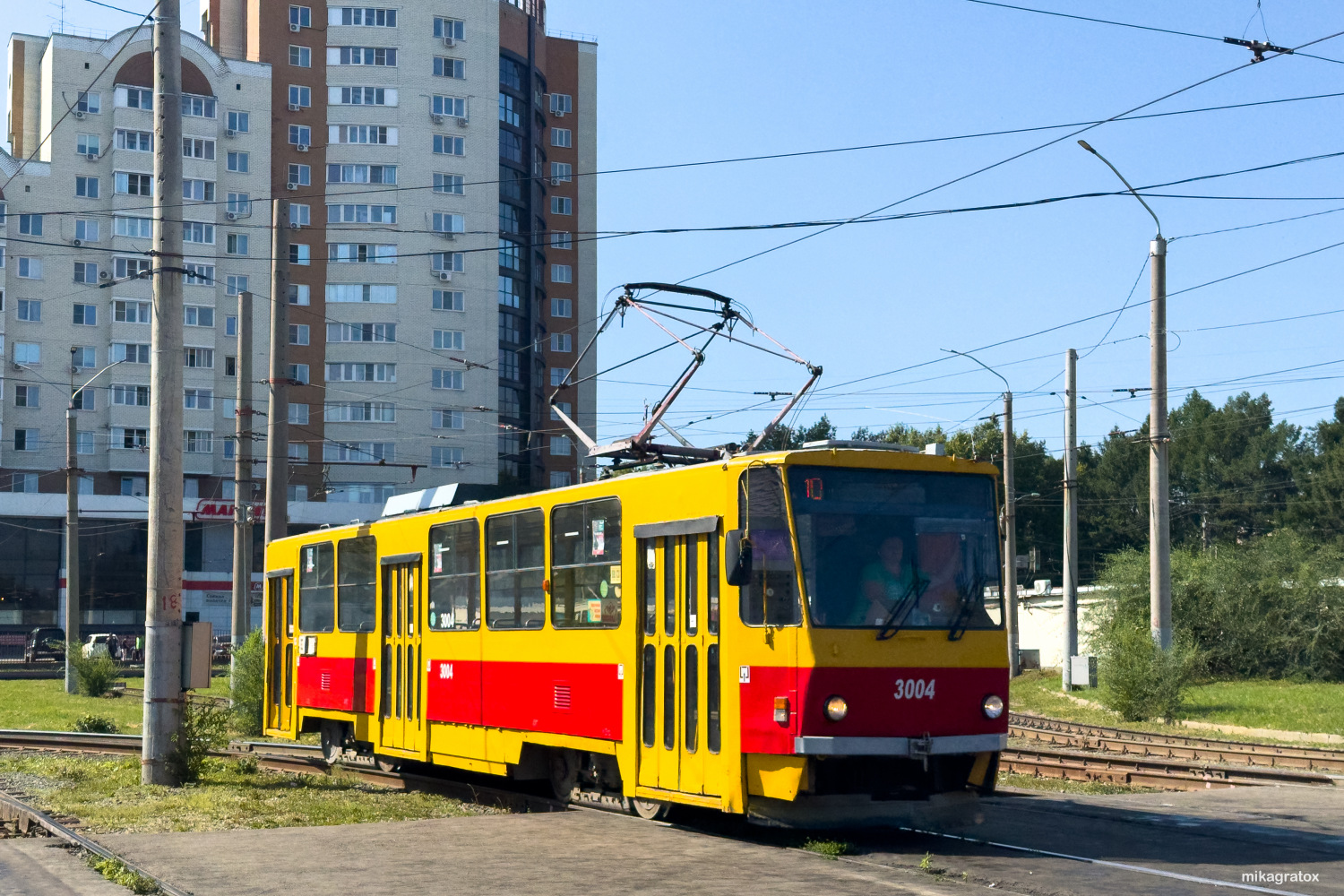 Фото