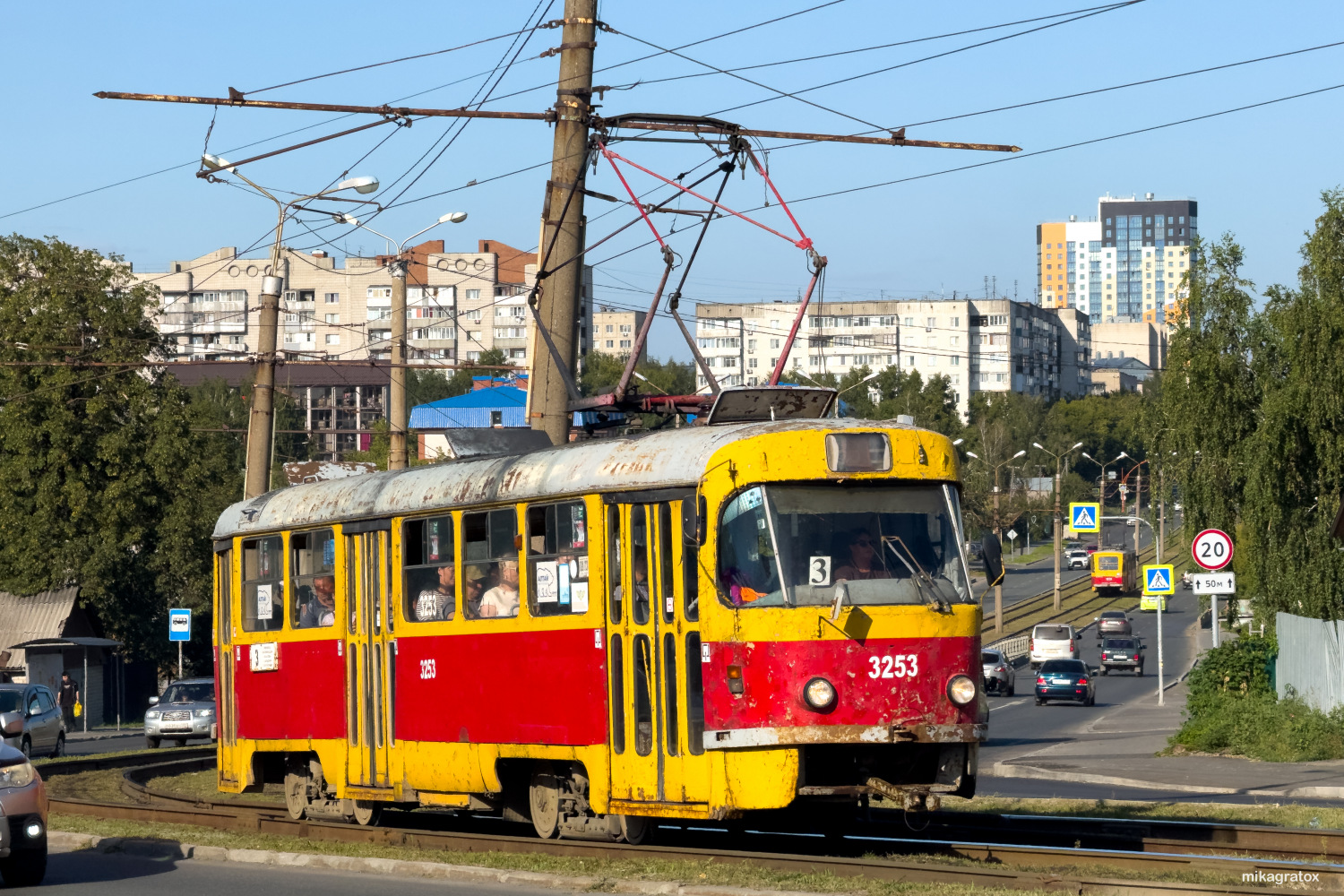 Фото