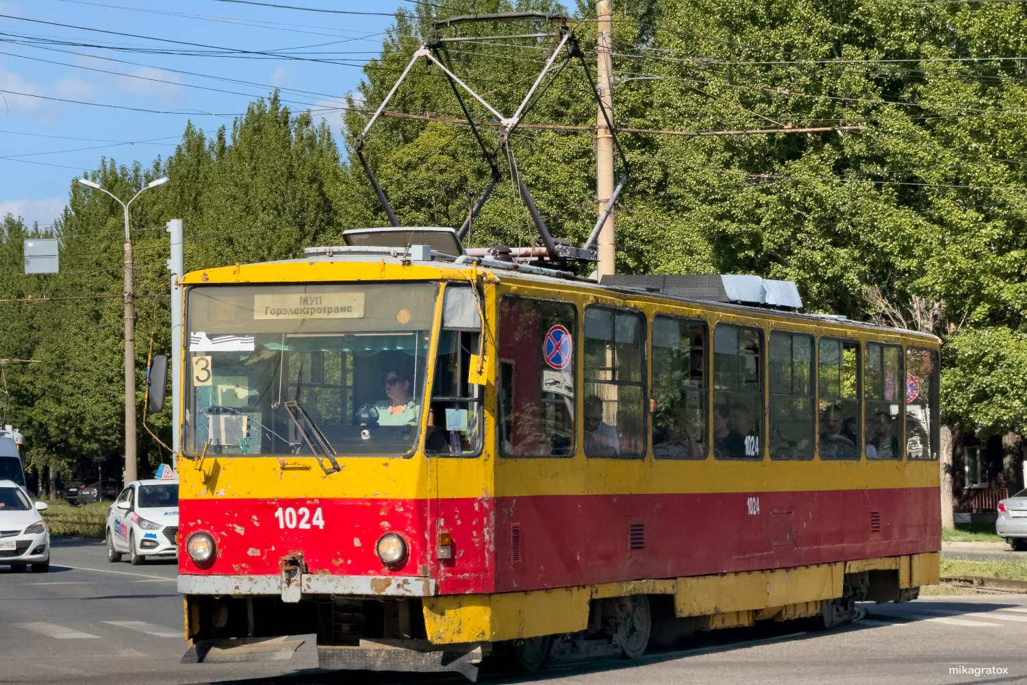 Фото