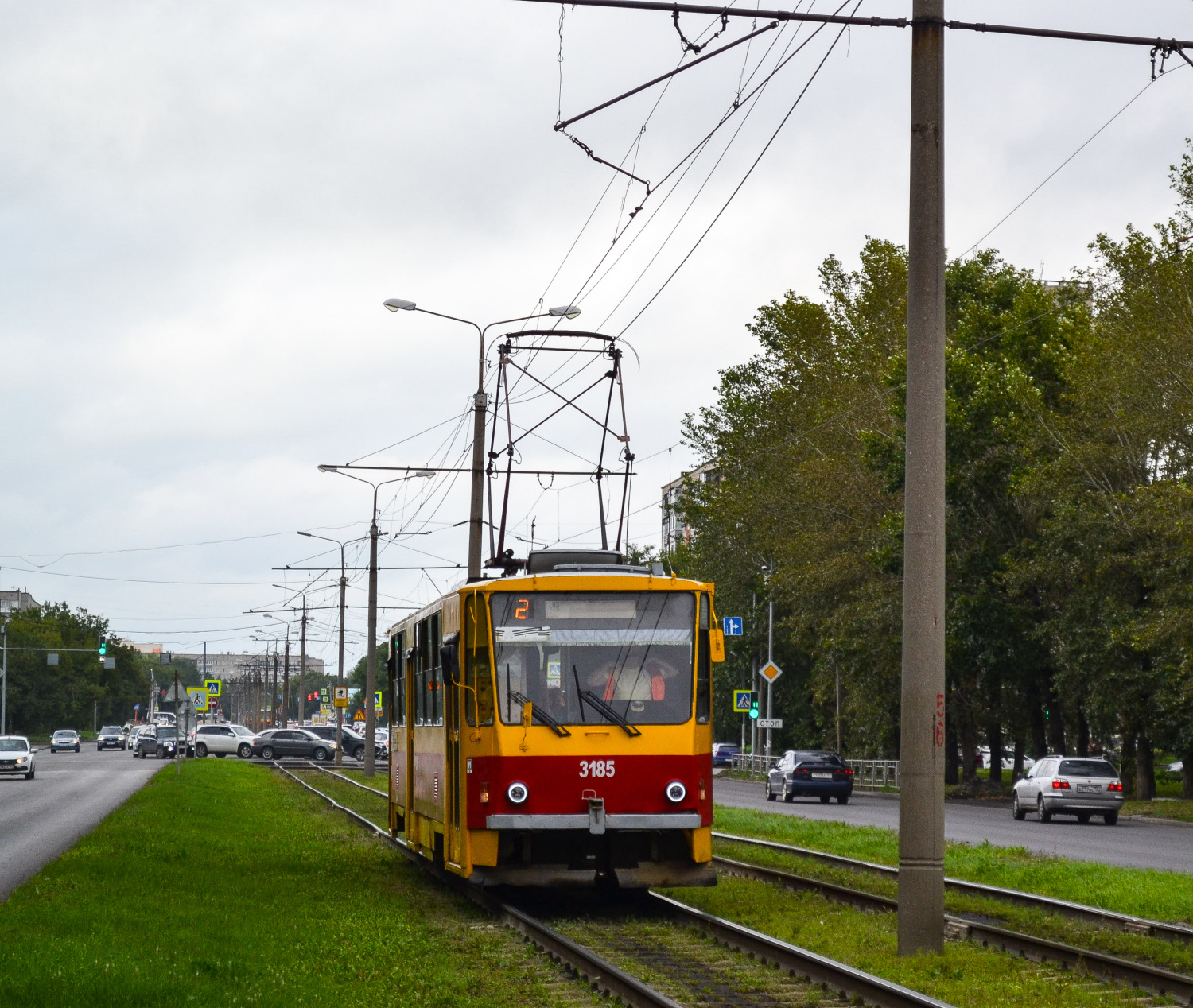 Фото
