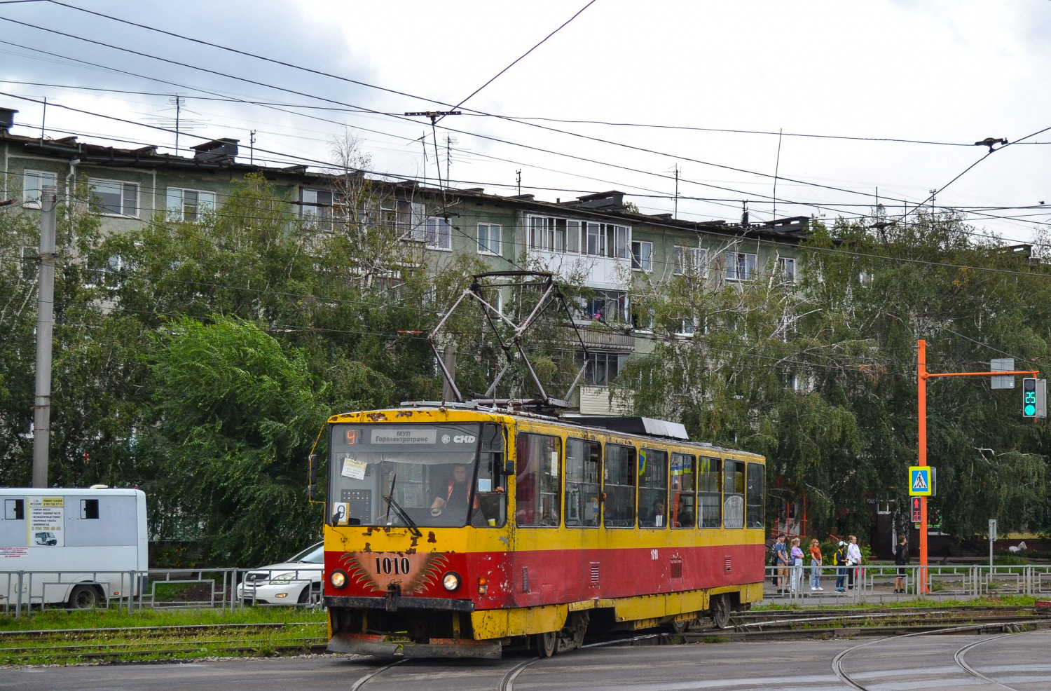 Фото