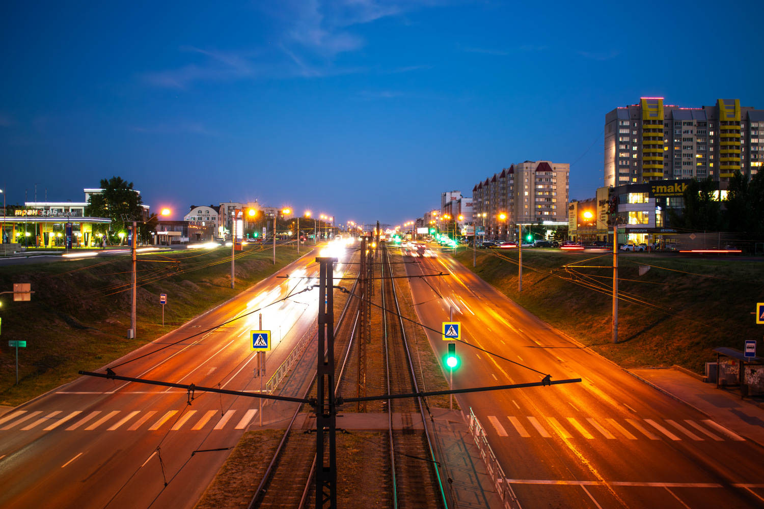 Фото