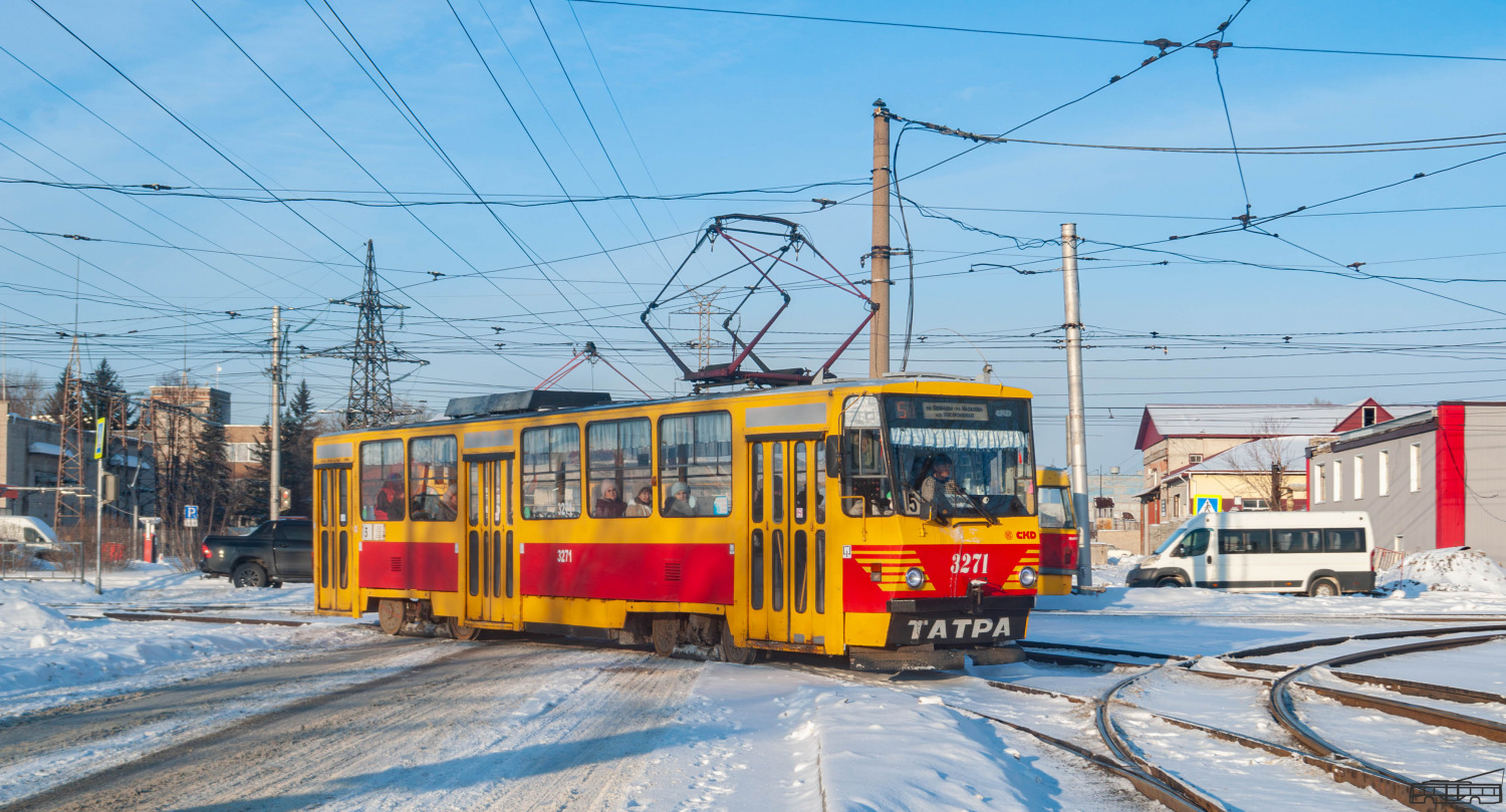 Фото