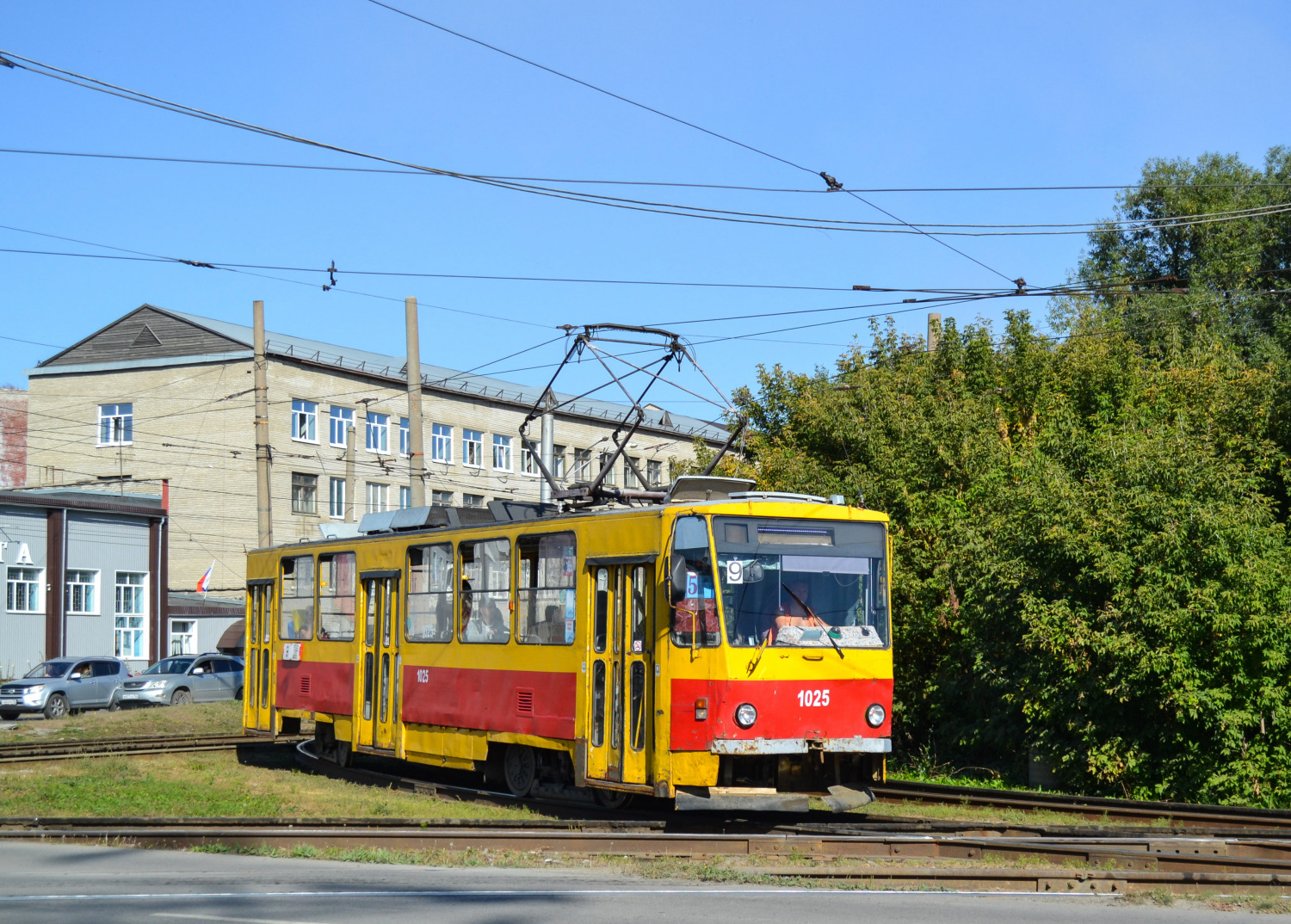 Фото