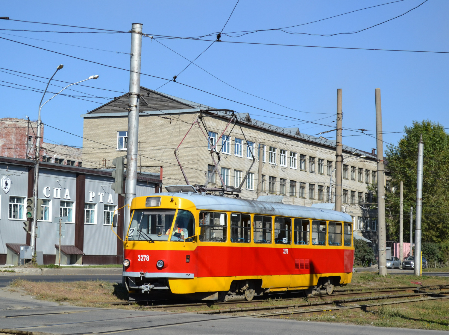 Фото