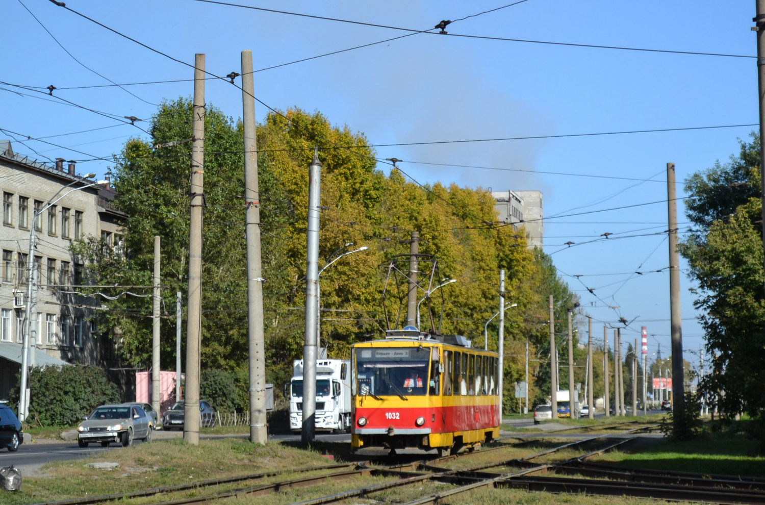 Фото