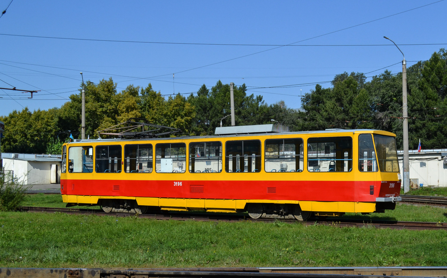 Фото