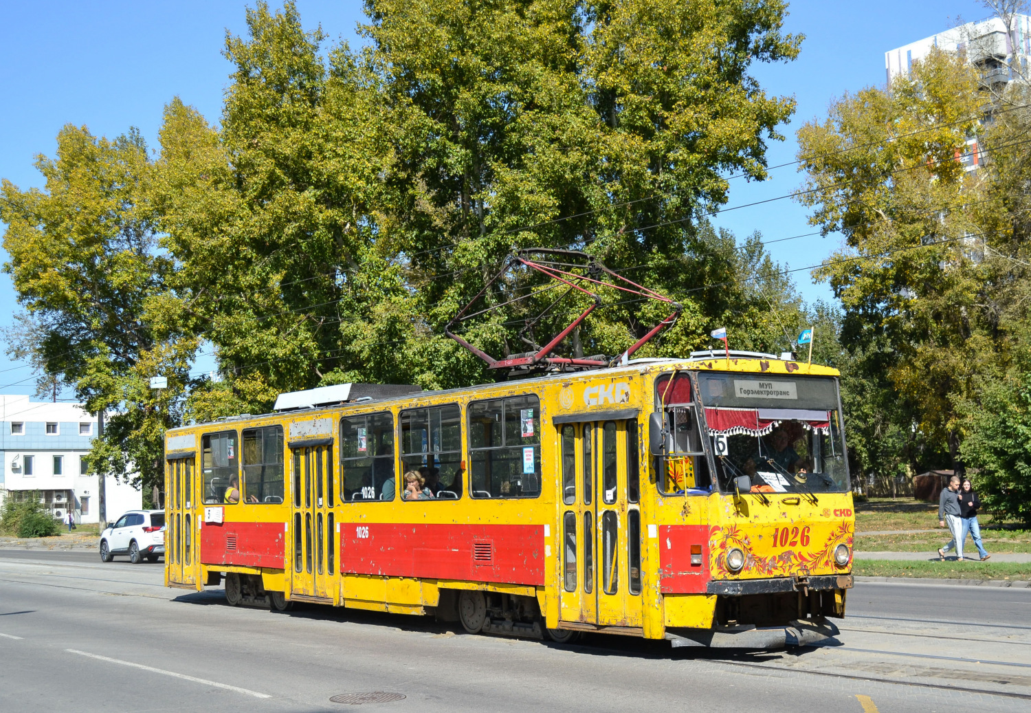 Фото