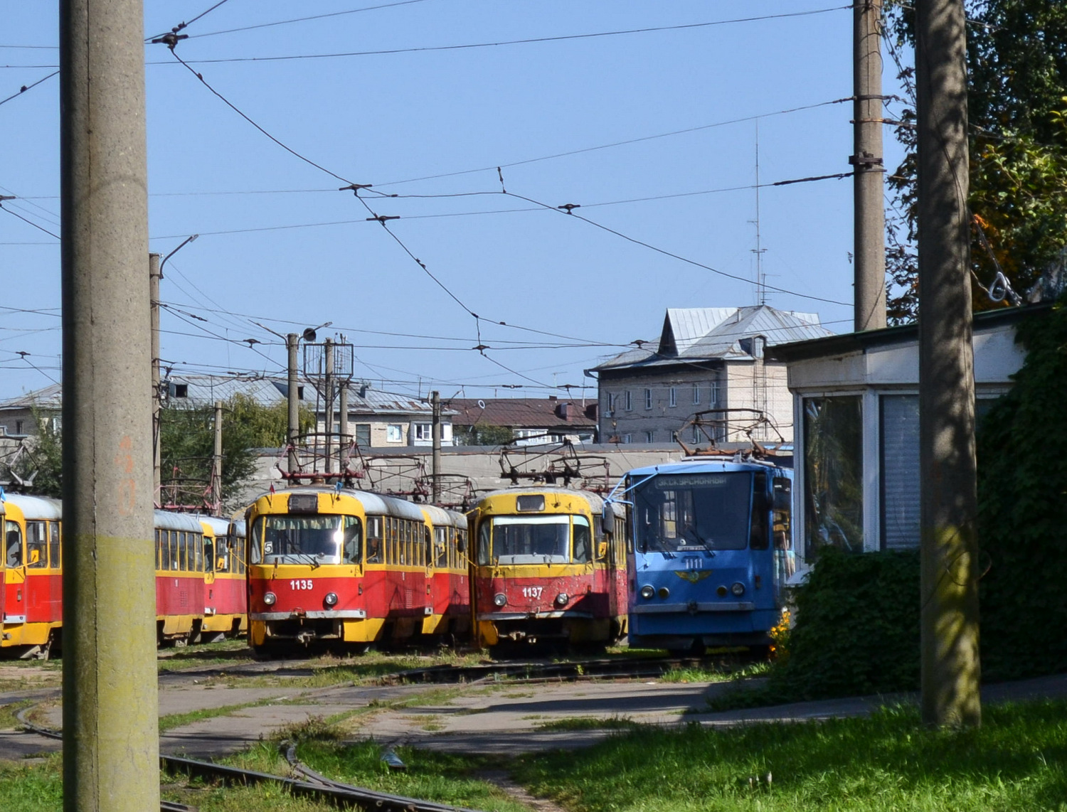 Фото