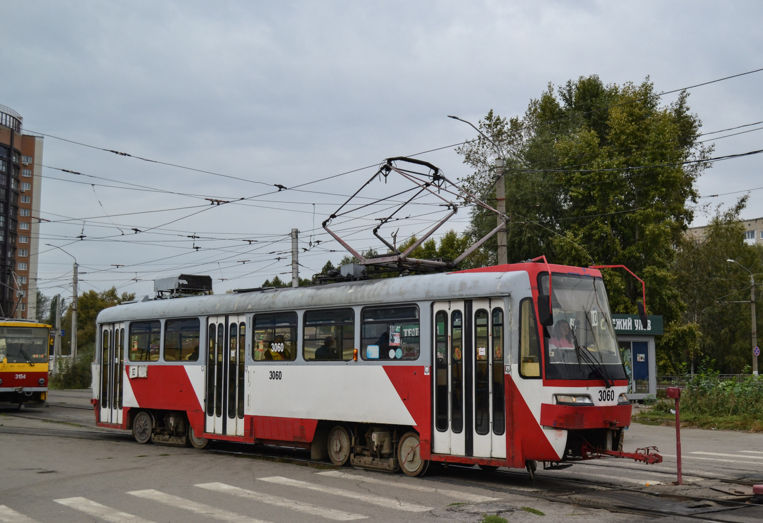 Фото