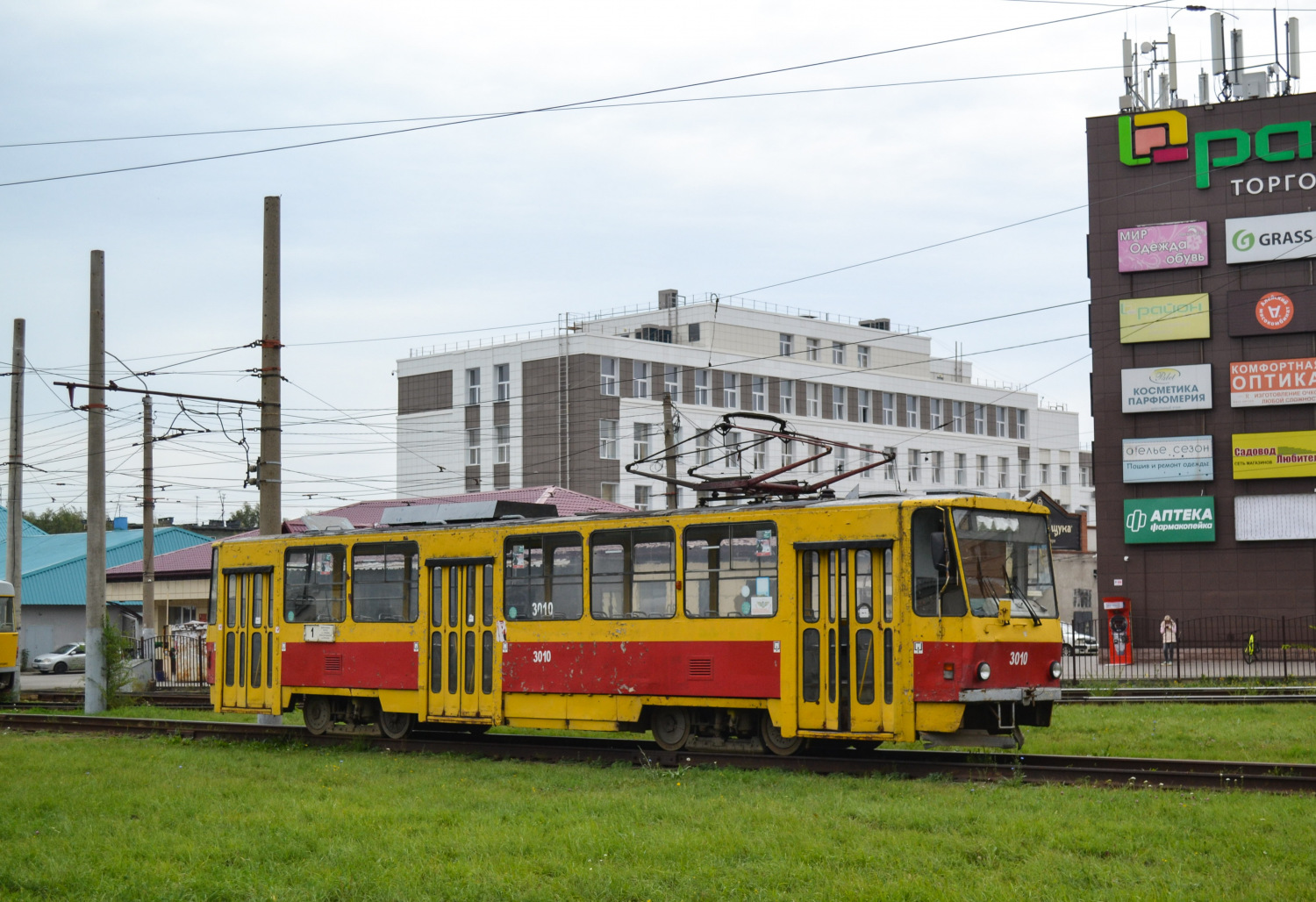 Фото