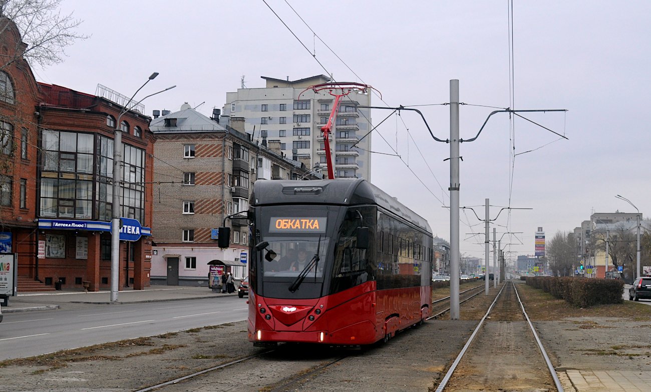 Фото