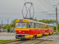 Фото