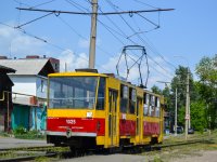 Фото