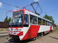 Фото