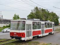 Фото