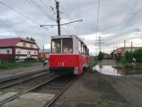 Фото