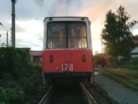 Фото
