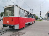 Фото