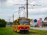Фото