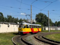 Фото