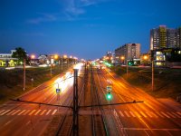 Фото
