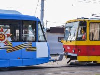 Фото