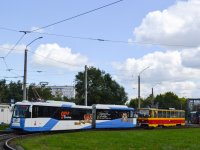 Фото