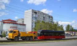 Фото