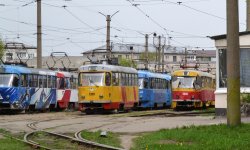 Фото