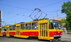 Фото
