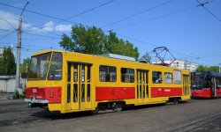 Фото