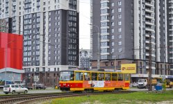 Фото