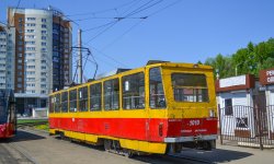 Фото
