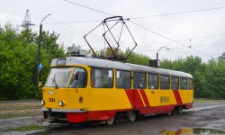 Фото