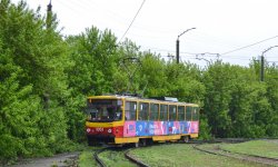 Фото
