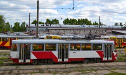 Фото